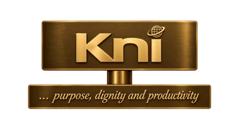 KindredNest International logo